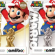 Illustration for article titled The Amiibo Collectors Guide 7.0